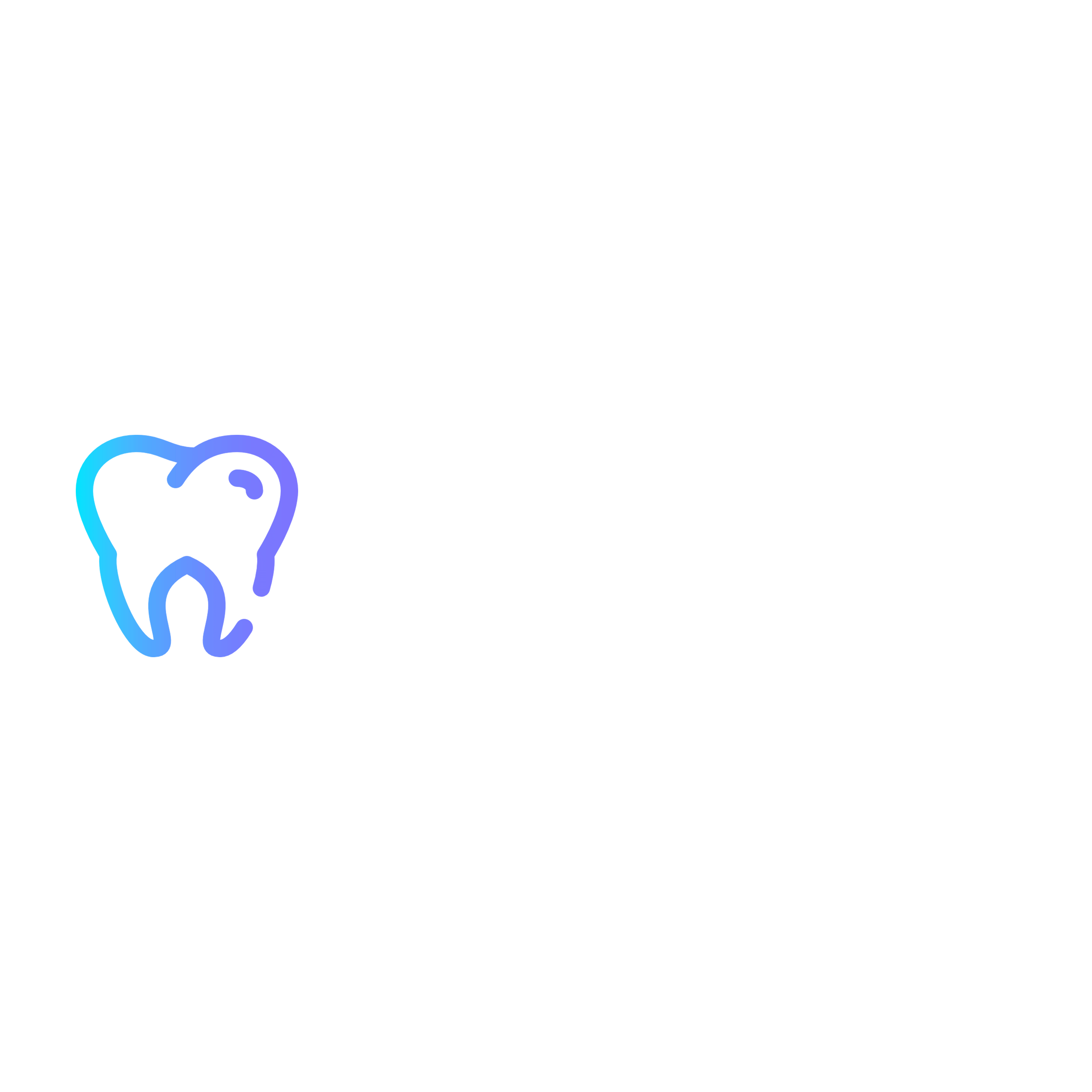 Dentaify Logo