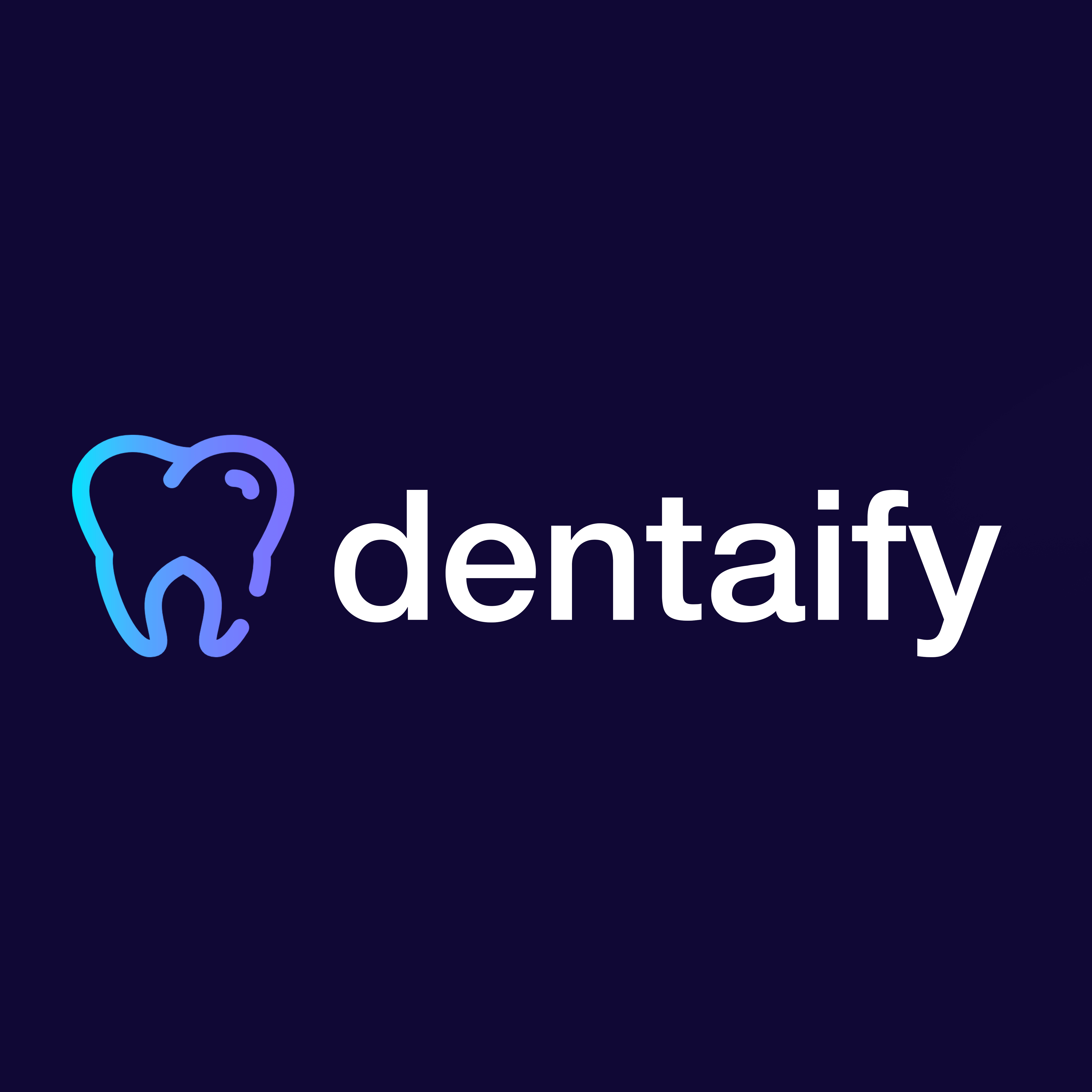 Dentaify Logo