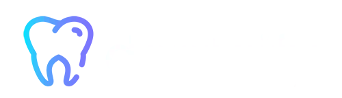 Dentaify